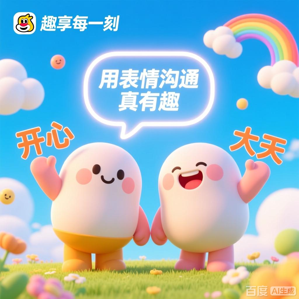 表情:点赞