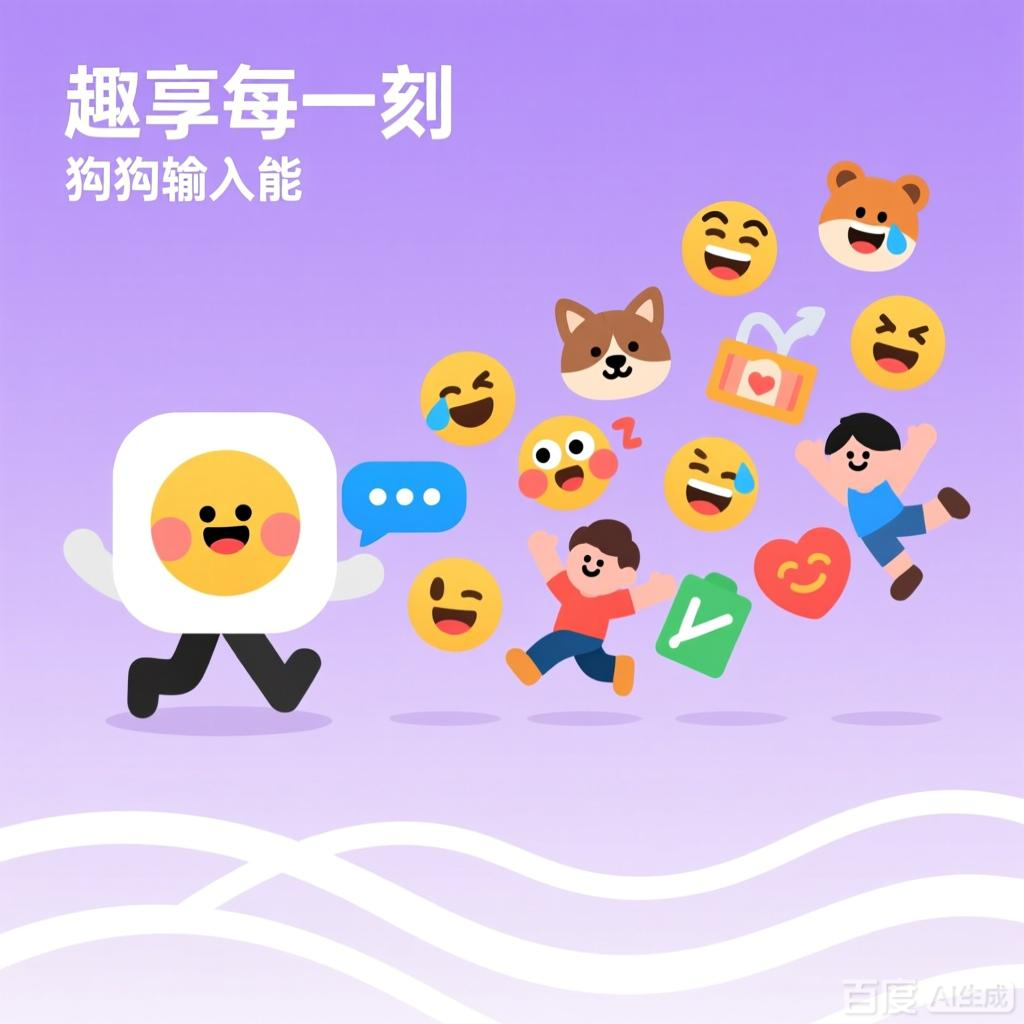 表情:比心