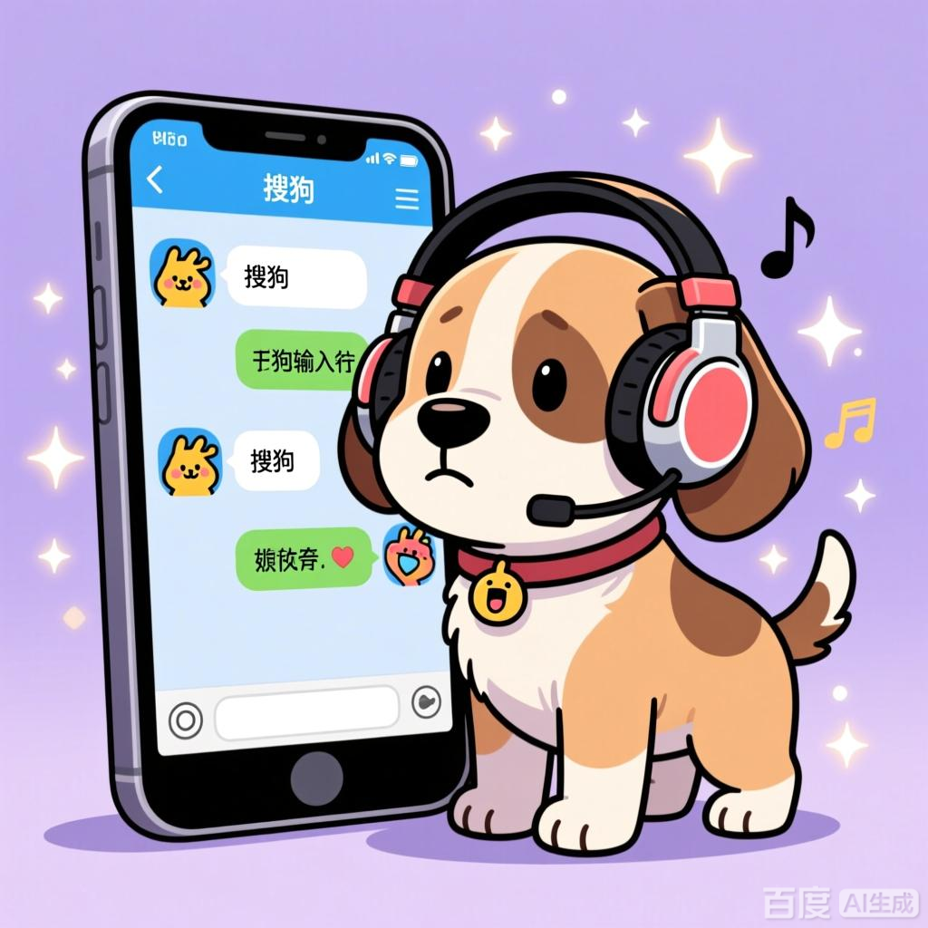 表情:欢呼